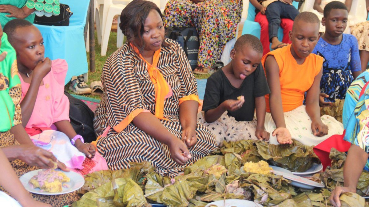 Image 3  08 - 12 - 2025_large.jpg